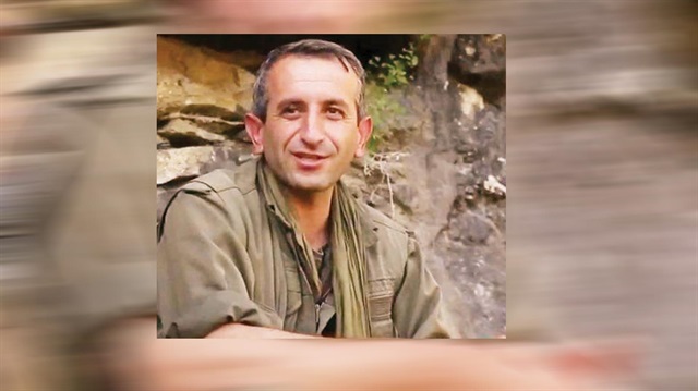 PKK'lı Çoban'ın öldürülmesiyle sonuçlanan operasyonun detayları belli oldu.