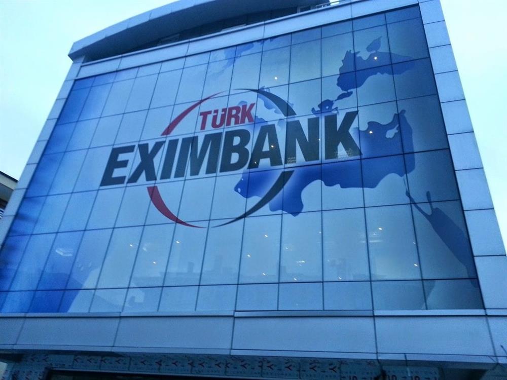 Türk Eximbank