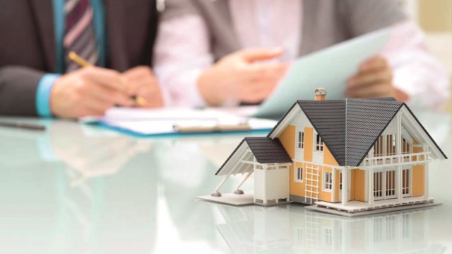 Temmuz ayına kadar 14 binden fazla konut satıldı