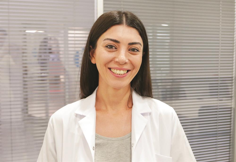 Dr. Asiye Karakullukçu