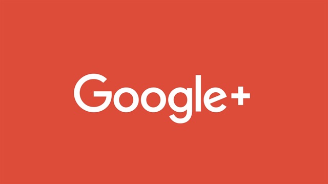 Google Plus yakında kapanabilir!