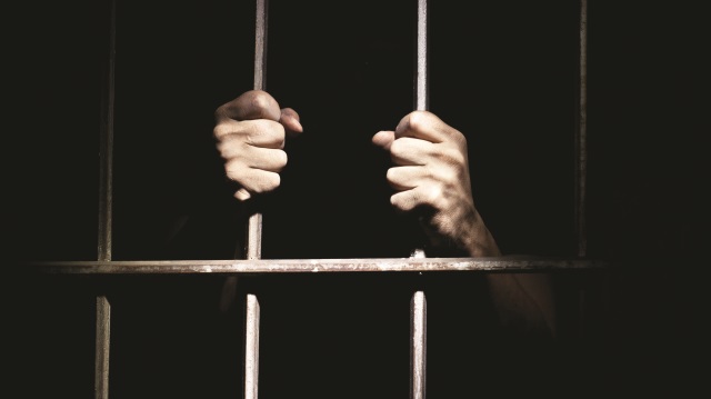 ​MHP, 'kader mahkumları'nın affını öngören kanun teklifi taslağı tamamlandı.