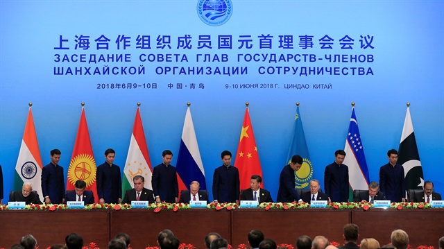 File photo