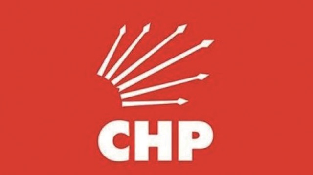 CHP'de 24 Haziran seçimlerinde Cumhurbaşkanı adayı Muharrem İnce'nin partisinden yüzde 8 fazla oy almasıyla başlayan yönetim değişikliği talebi sürüyor