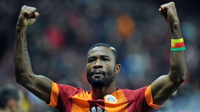 Chedjou 