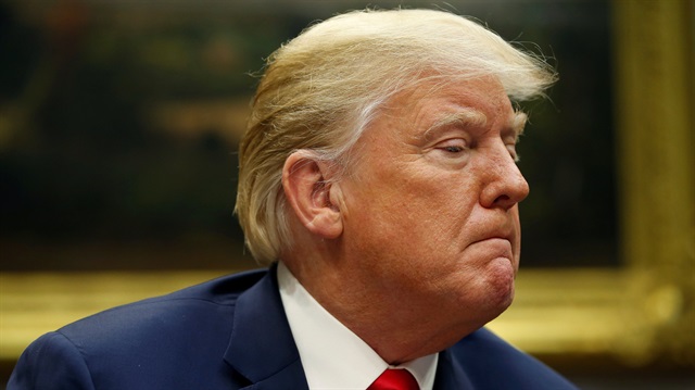 Carmen Yulin Cruz: Porto Rikoluları Trump yönetiminin ihmali öldürdü