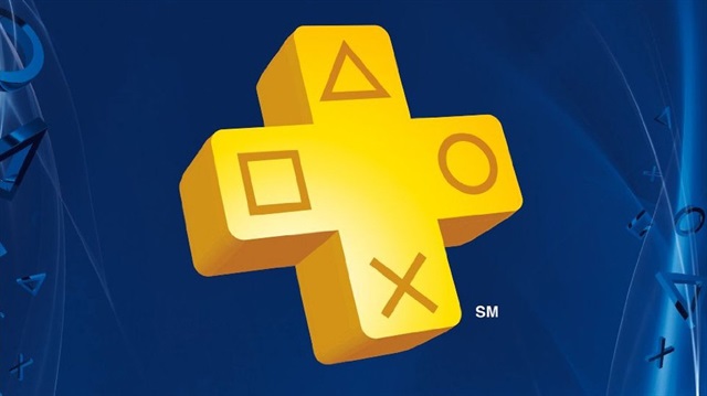 PlayStation’da inanılmaz fırsat: Eylül ayının ücretsiz oyunları belli oldu!
