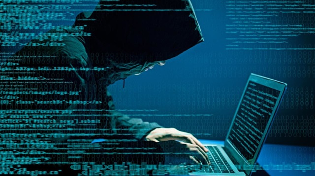 Siber güvenlik son yılların en önemli konularından birisi haline geldi. 
