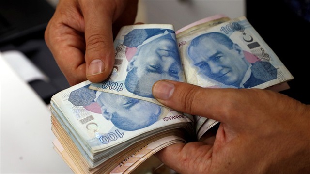 Varlık Barışı'nda süre 6 ay daha uzatıldı.