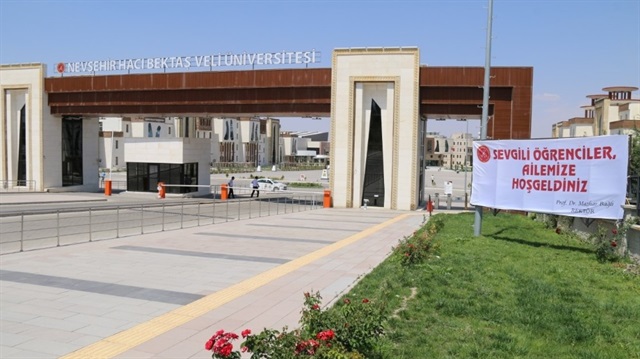 yeni safak