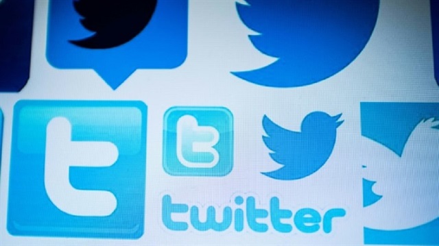 "تويتر" تفرض قواعد لضبط رسائل الدعاية السياسية عبر شبكتها
