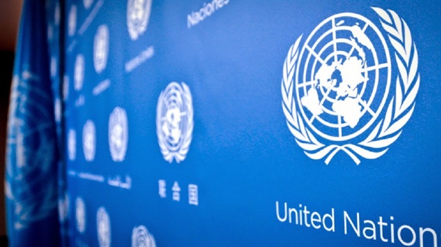 رفض الإنتقادات الموجهة للمنظمة الأممية