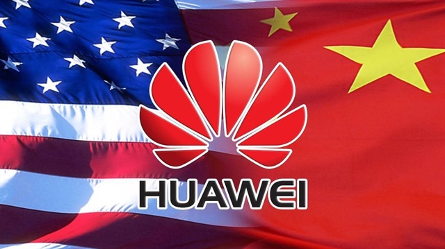 Huawei-ABD gerginliği sürüyor: 10.5 milyon dolar ceza!