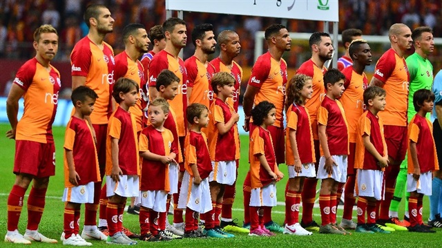 Galatasaray, Trabzonspor karşısında 4-0'lık ağır bir mağlubiyet aldı.