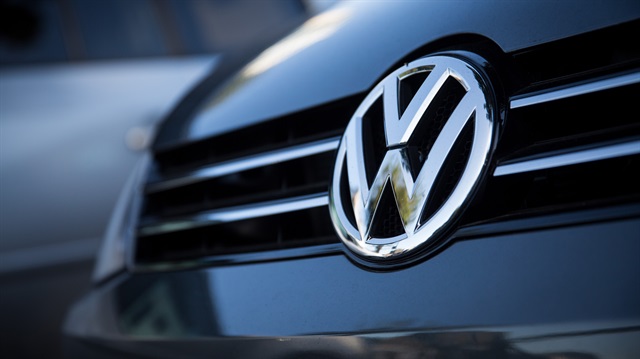 ​Volkswagen'in benzinli motorlarında da emisyon sorunu çıkabilir.
