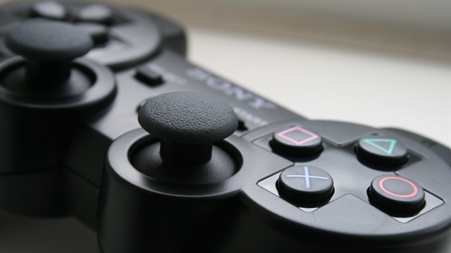 Sony, PlayStation 2 desteğini sonlandırdı