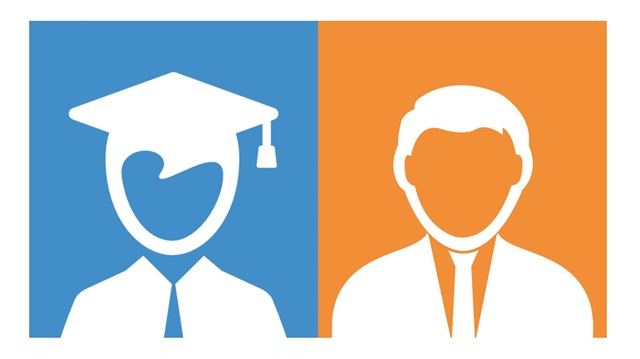 Hukuk fakülteleri 5 yıl mı oluyor? İşi uzmanına sorduk