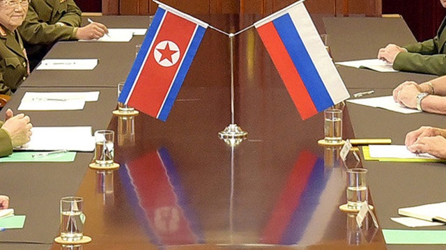 File photo