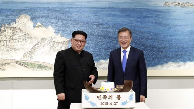 File photo