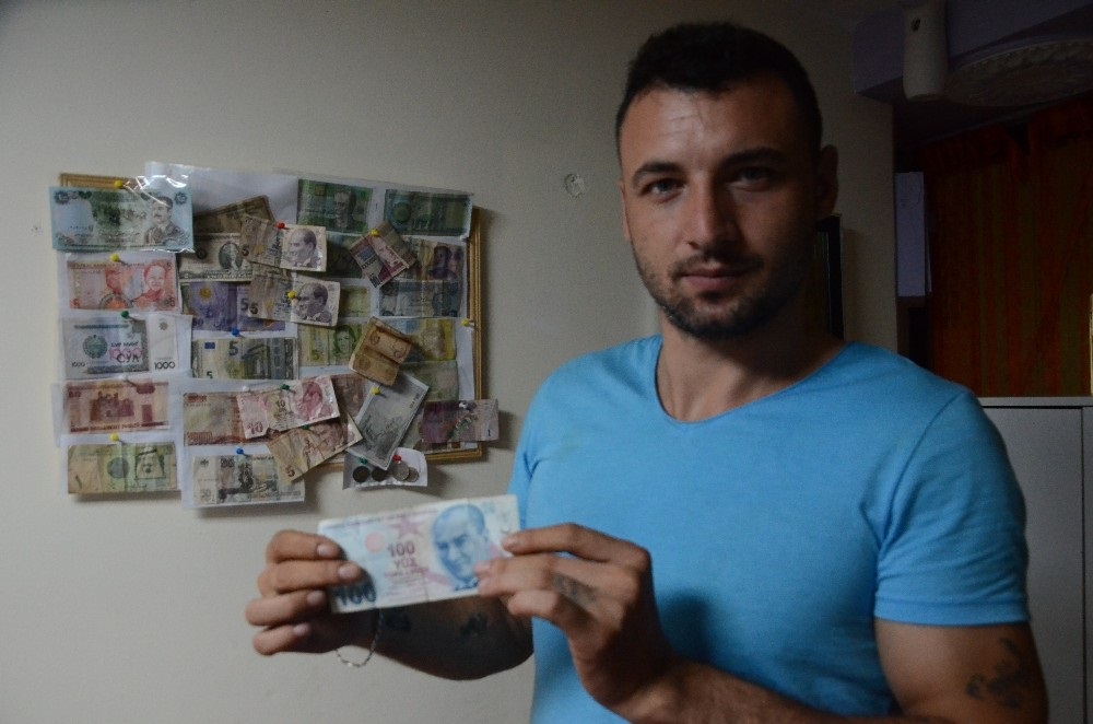 hatali basim 100 tl ye sasirtan teklif yeni safak hatali basim 100 tl ye sasirtan teklif yeni safak