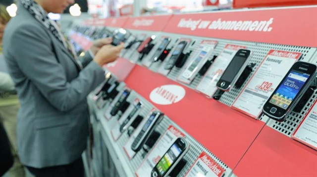 MediaMarkt