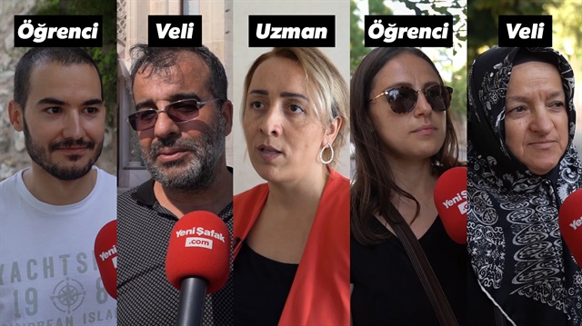 Yurt Mu Ev Mi Ogrenciler Rahatlik Veliler Guvenlik Istiyor