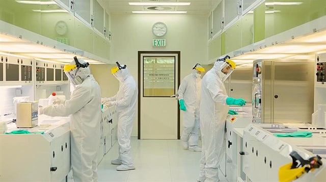 Türk teknoloji şirketleri büyüyor!