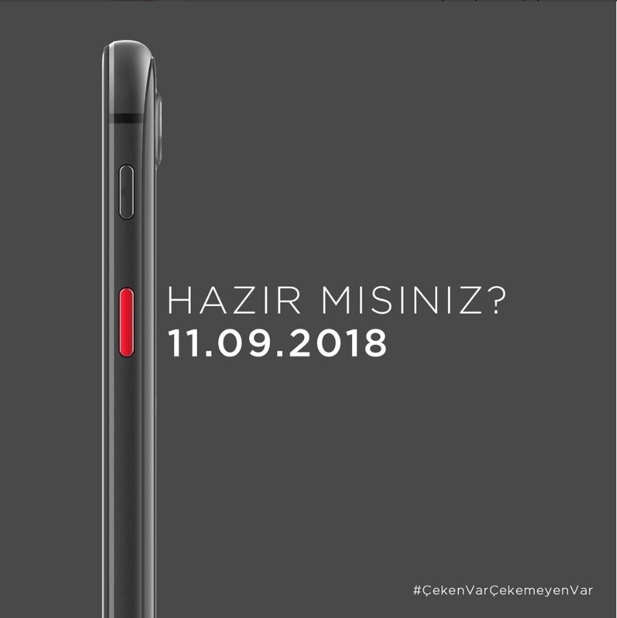 yeni safak