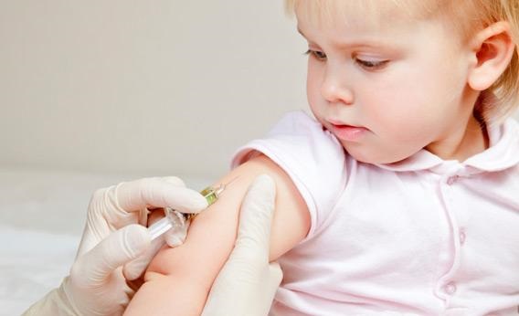 cocugunuza antibiyotik yerine ihlamur icirin yeni safak