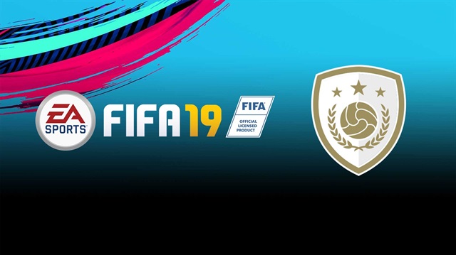 FIFA 19 alev aldı: Efsane ikon oyuncular ve reytingleri!