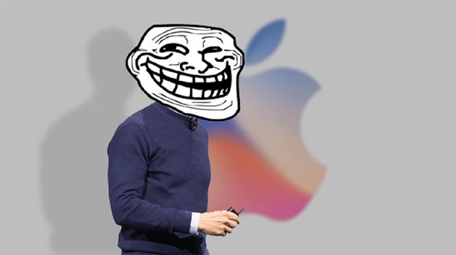 Bazı Mac OS uygulamaları kullanıcı verilerini sızdırıyor!