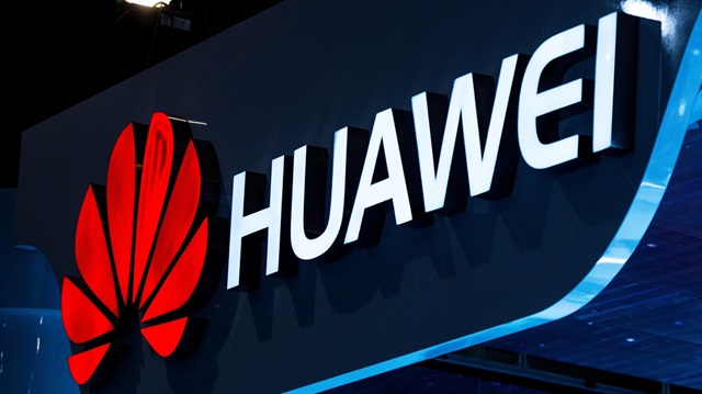 Huawei’nin performans modu kararı: Tüm cihazlara geliyor!