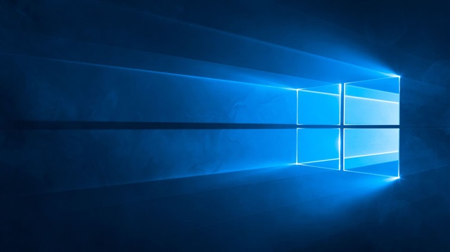 Windows 10, dünya genelinde 700 milyon bilgisayarda yüklü.