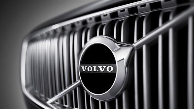 Volvo, Charleston şehrindeki fabrikasında yeni nesil S60 sedan modelini üretecek.