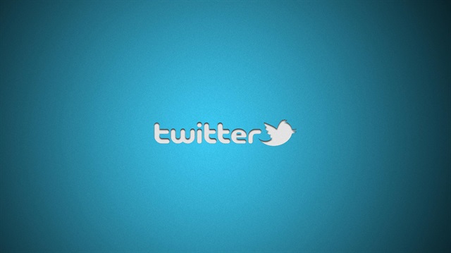 Twitter, iOS kulllanıcıların artık sosyal ağ üzerinde sesli yayın yapacak.