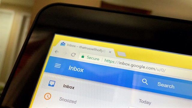Google, batık projesi Inbox’ı ortadan kaldırıyor