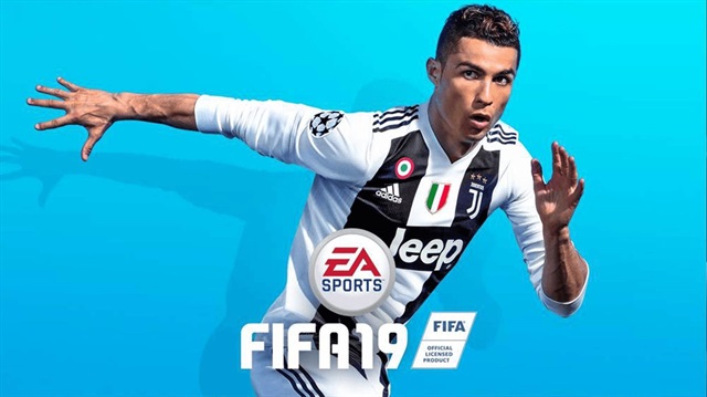 FIFA 19 demosu yayınlandı!
