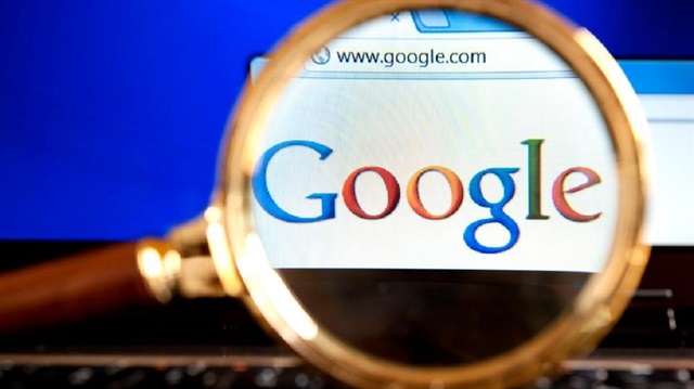 غوغل تواجه تحقيقات بسبب مراقبتها لتحركات المستخدمين
