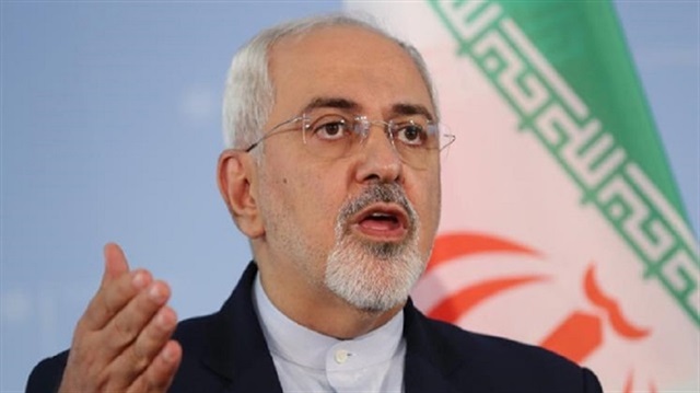طهران تهدد باستئناف تخصيب اليورانيوم في حال "استمرار سلبية" أوروبا