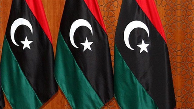 "الرئاسي الليبي" يشكل قوة مشتركة لـ "فض النزاع وبسط الأمن" بطرابلس