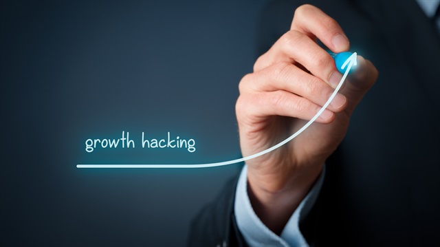 Growth Hacking