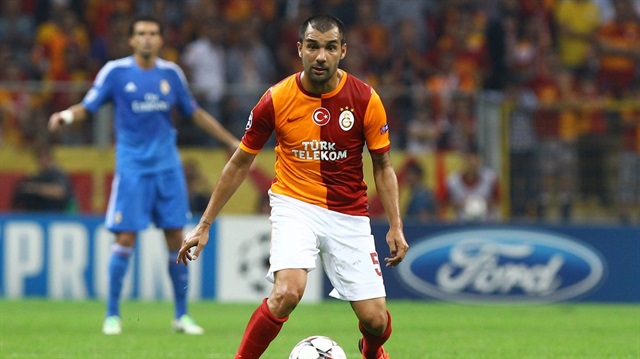 Galatasaray formasıyla 55 maça çıkan Engin Baytar, bu karşılaşmalarda 5 gol kaydetti.