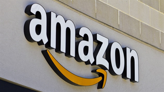Amazon Türkiye açıldı: Özel fırsatlar müşterileri bekliyor!