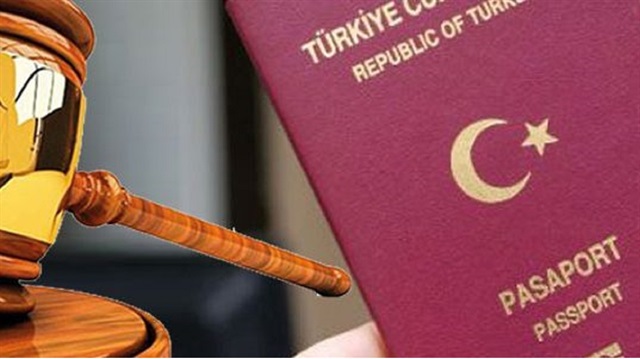 تركيا تعدل شروط منح جنسيتها للأجانب