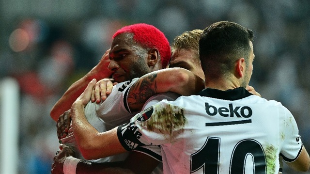 Avrupa Ligi'nde Beşiktaş bu akşam Sarpsborg takımıyla karşılaşacak ve bazı kanallar maçı şifresiz olarak yayınlayacak. 