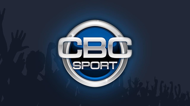 İdman TV ve CBC Sport kanallarını yükleyerek Avrupa Ligi maçlarını şifresiz izleyebilirsiniz. 