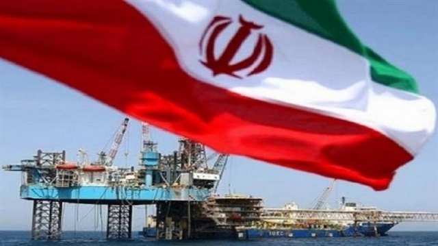 بسبب عقوبات واشنطن.. اليابان تعلق شحن النفط من إيران مؤقتًا