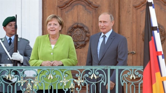 File photo