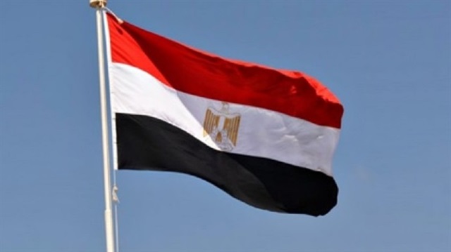 مصر ترفع السرية عن وثيقة إقرار الحكم الذاتي للفلسطينيين