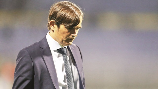 Phillip Cocu